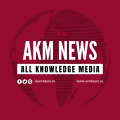 AKM NEWS