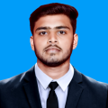 Saurabh Sen