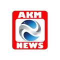 AKM NEWS