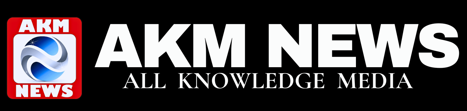 AKM NEWS