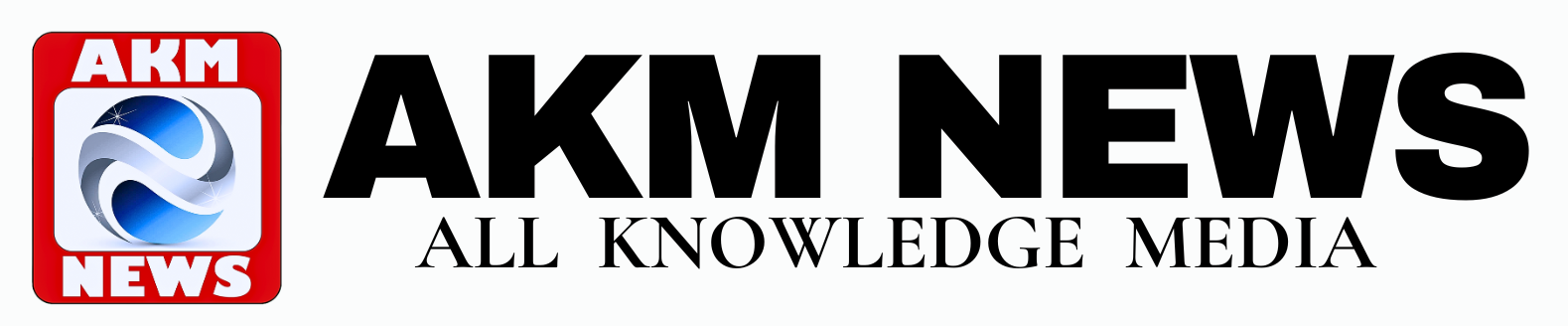 AKM NEWS