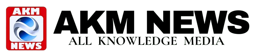 AKM NEWS