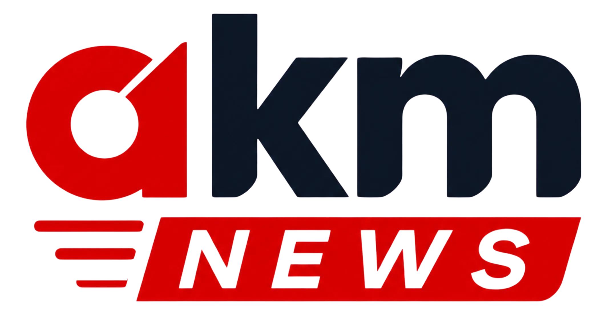 AKM NEWS