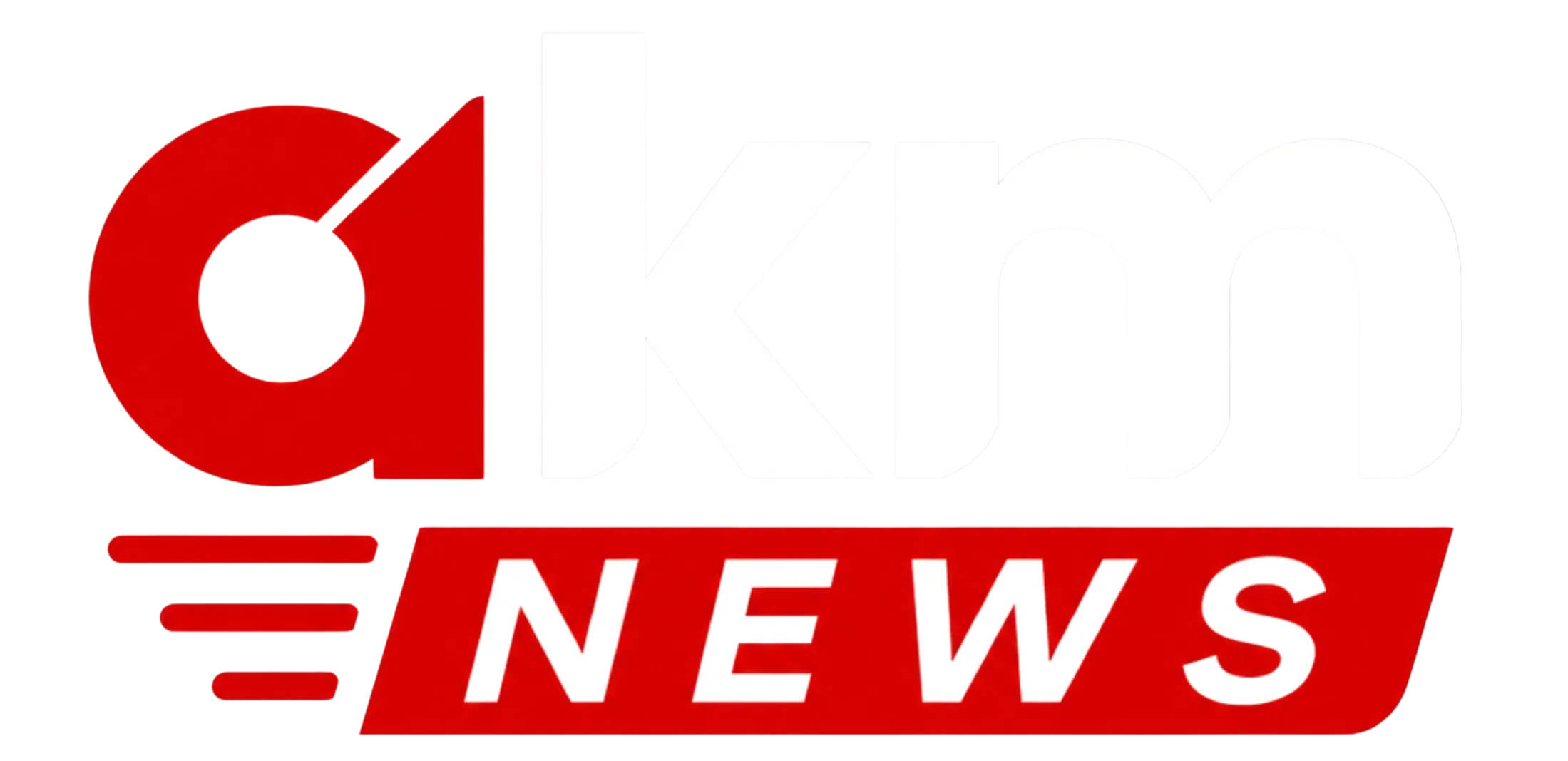 AKM NEWS