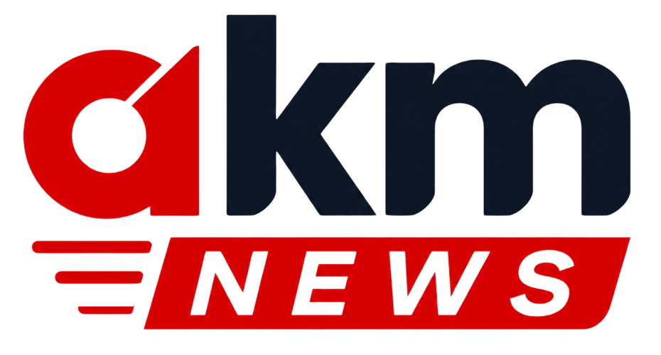 AKM NEWS