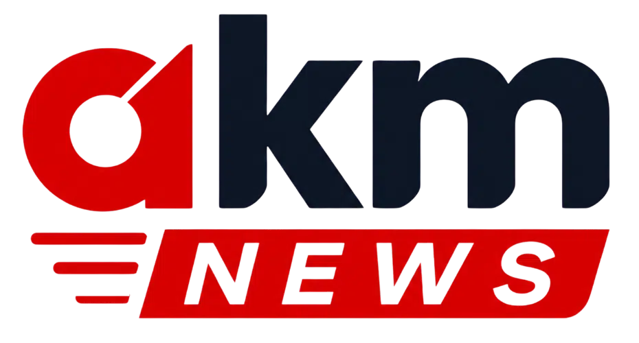 AKM NEWS