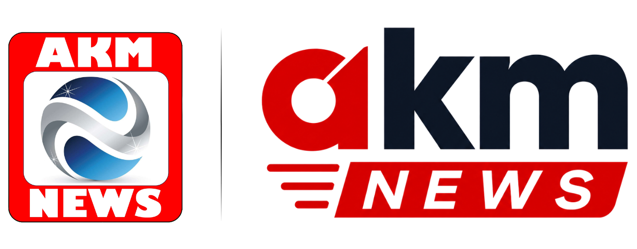 AKM NEWS